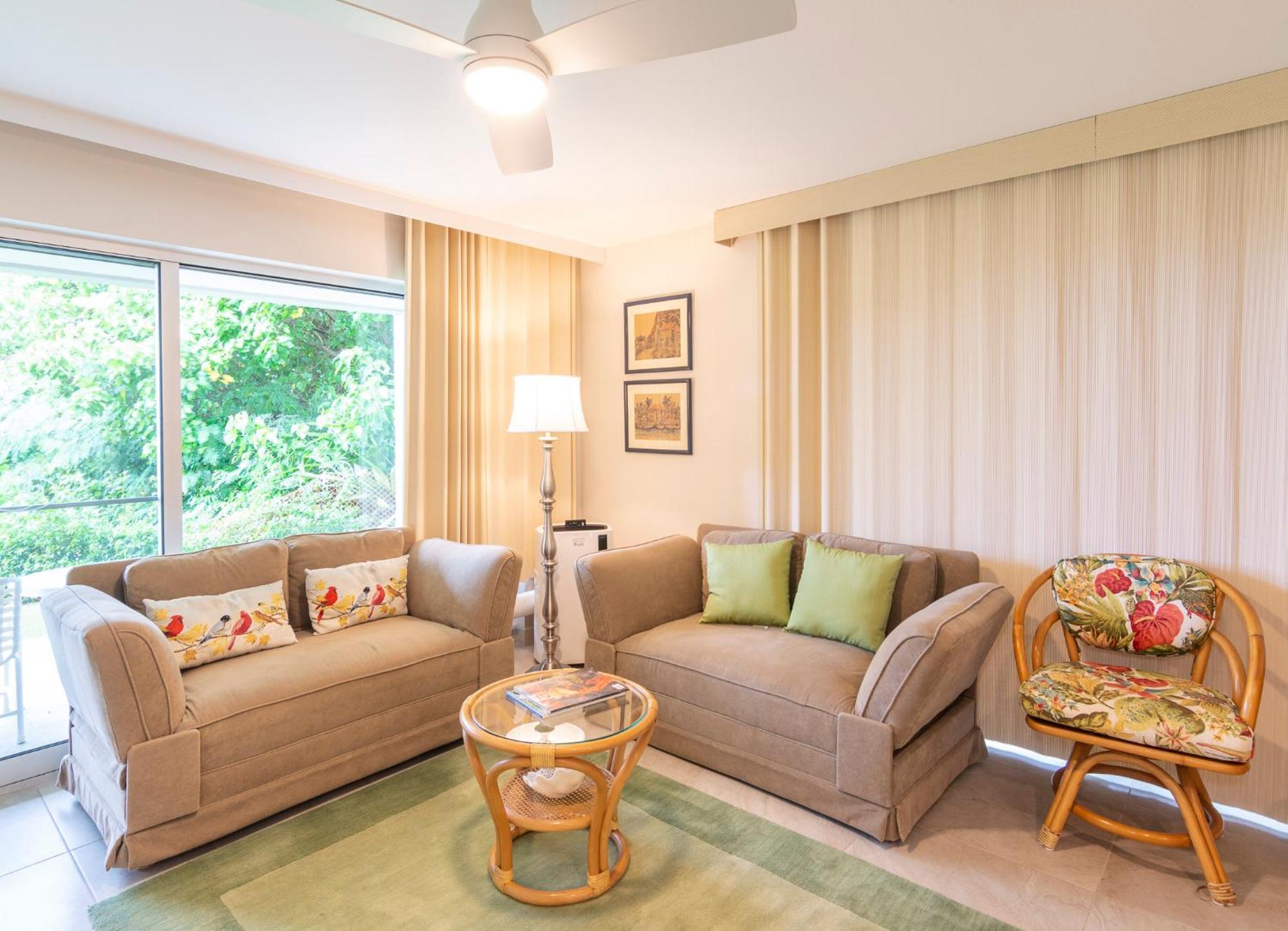 Napili Surf Beach Resort By Castle Kapalua Kamer foto