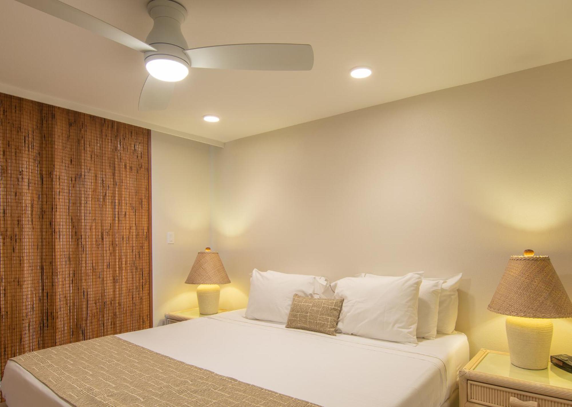 Napili Surf Beach Resort By Castle Kapalua Buitenkant foto